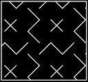 Urban 3